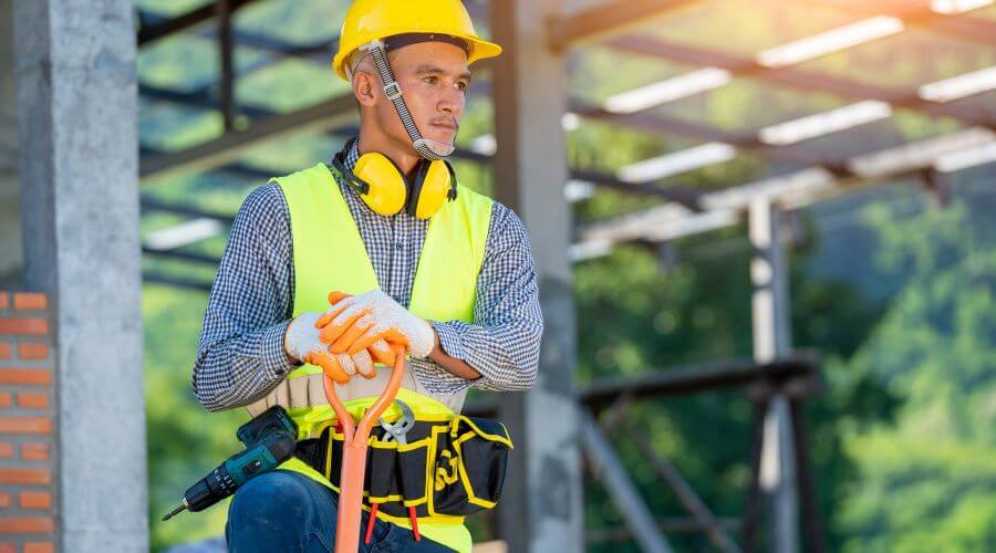 Professional leaking skylight repair services in Caney, OK